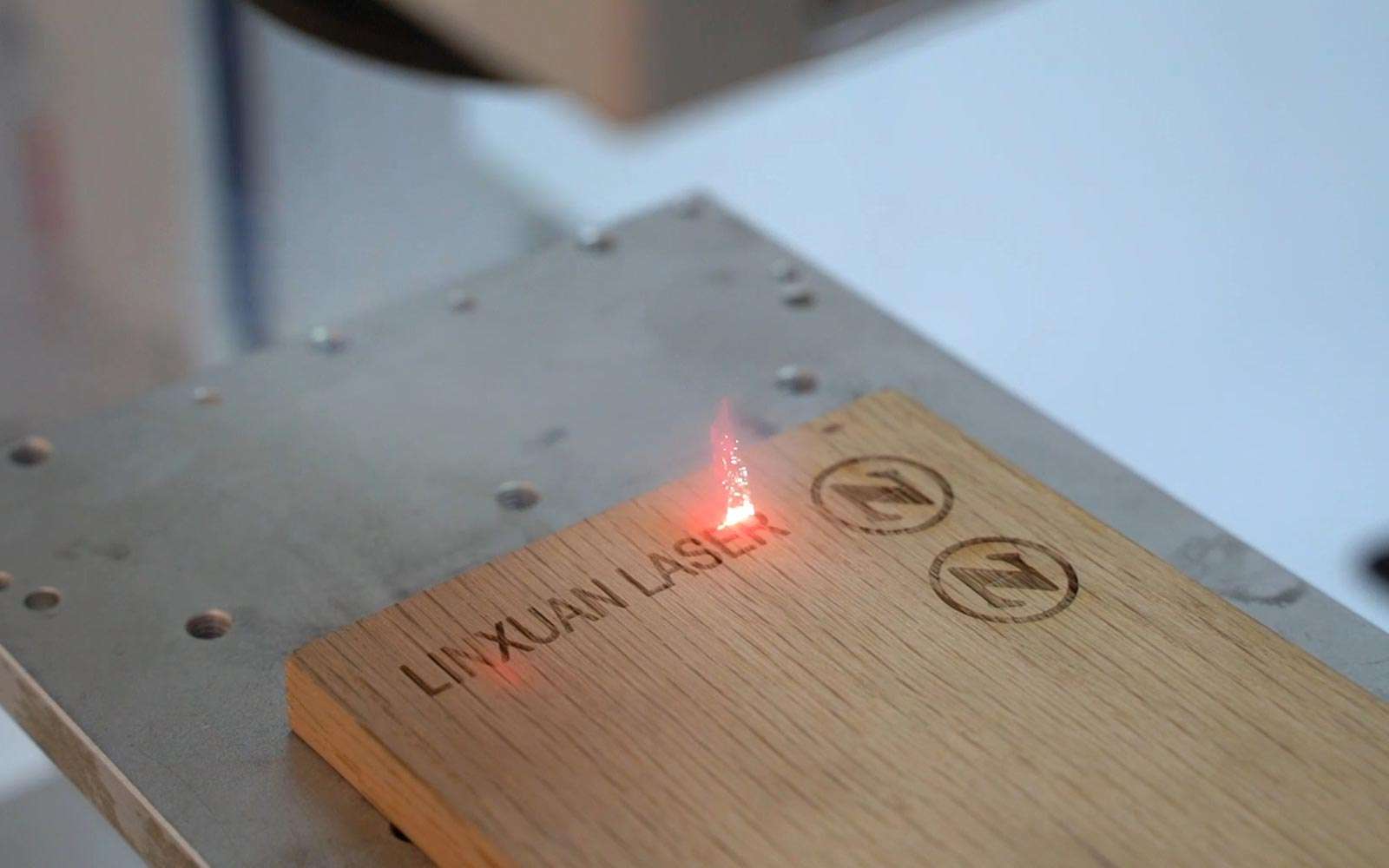 Common Problems And Solutions Of Laser Engraving Wood